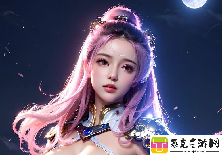 免费视频通话软件推荐：畅聊不花费一分钱！