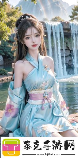 x7的声音表现绝对出色：引擎、音响与静音效果全面解析！