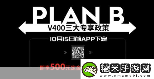 绿帽子精选系列70注册就免费