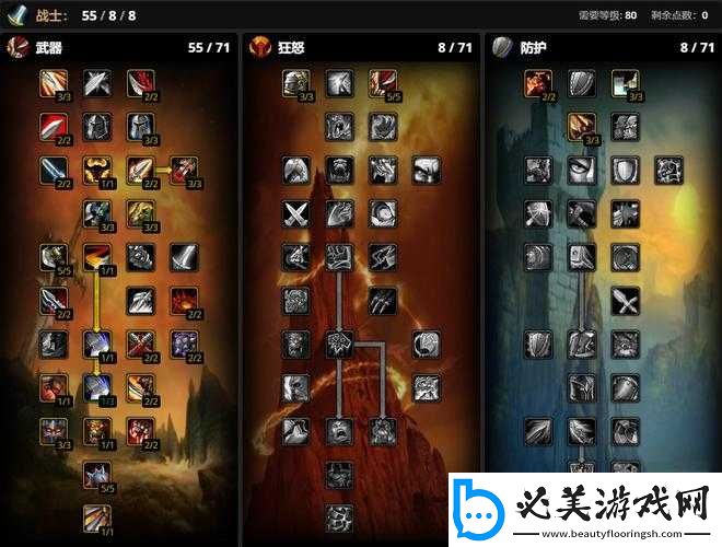 代号侵入武器选择指南：策略性加点与武器选择推荐攻略！