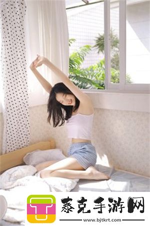 双龙入侵1v2再现经典对决，全程堪比过山车，网友：太上头了！！