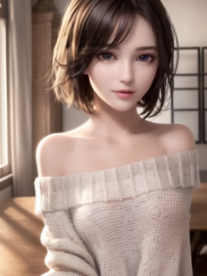 appstore美区免费：美区App Store热门免费应用推荐
