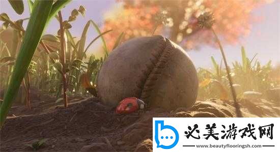 如何获取禁闭求生中的蛆皮：获取方式全面解析！