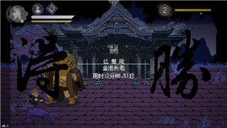 明日之后潜入行动怎么玩？全新玩法详细攻略！