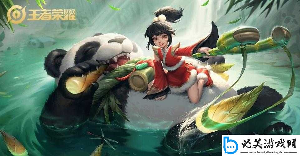 星屑之塔英雄皮肤获取途径详解：解锁独特外观与荣耀成就之旅！