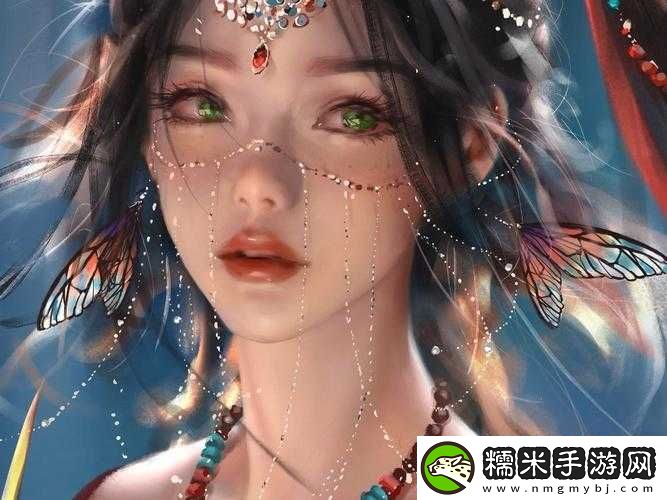 wallpaperengine手机版：全新体验来袭！