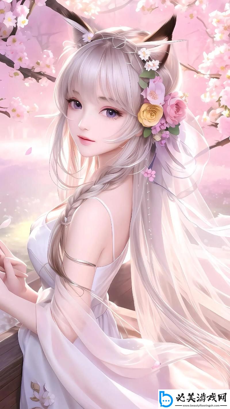 “妖精动漫”狂想曲