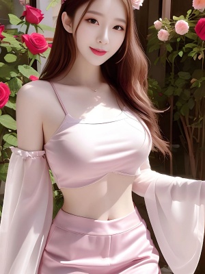 GB14may18_XXXXXL实例：GB14may18系列产品介绍与应用实例分析