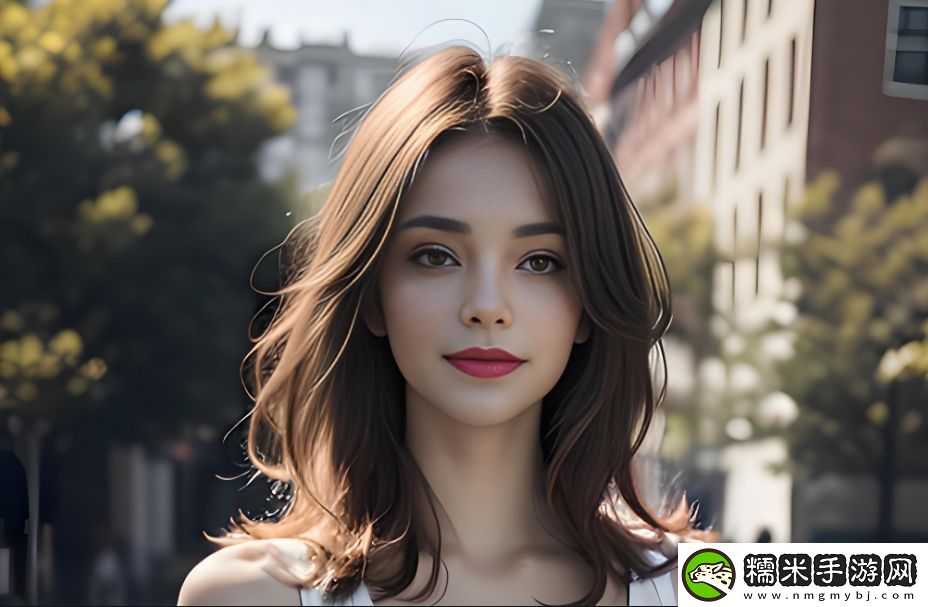 双胞胎姐妹齐娜齐琳共同步入婚姻殿堂-是怎样的一场婚礼！