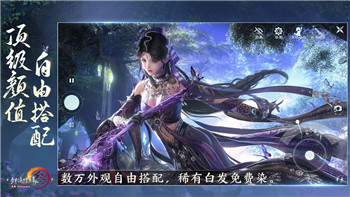 一起来捉妖御灵团战火系BOSS击败攻略与实用技巧！