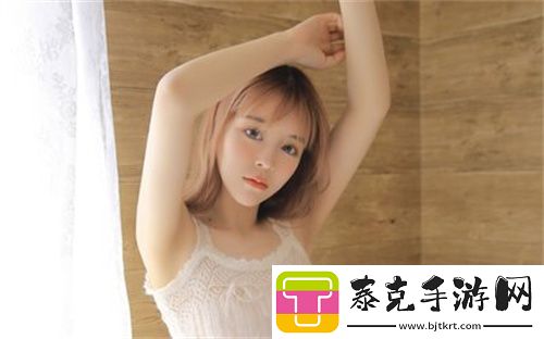 肌肤“充电宝”！深入解读久久久国产精华液2024特点，网友：熬夜脸都救活了！！