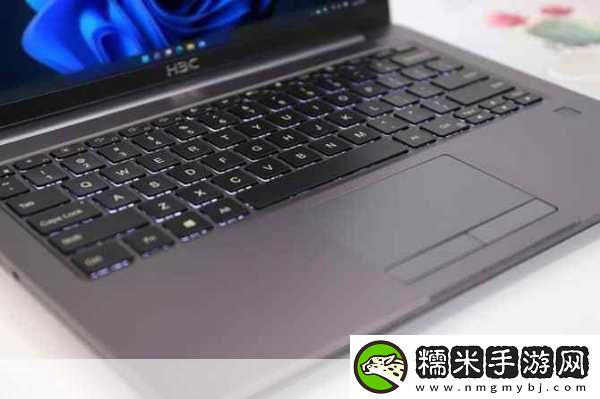 宿舍h3c原文骨科-当然可以-以下是一些基于“宿舍h3c”的新标题建议：！