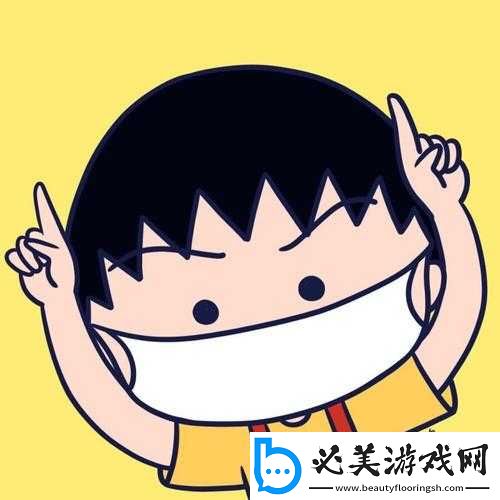 给头像戴口罩：个性化定制保护-时尚潮流之选-创意保护软件APP全新上线！