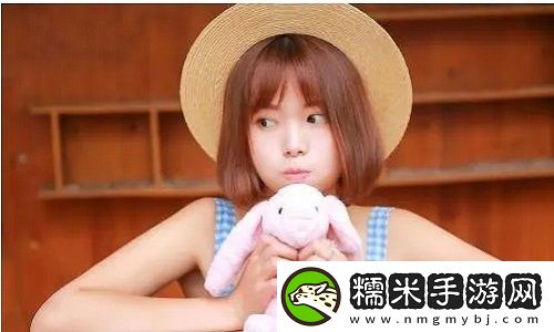 成免费的crm1688