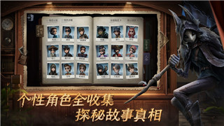 《黑神话：悟空》跻身Steam收入榜前五，成为唯一上榜单机游戏！