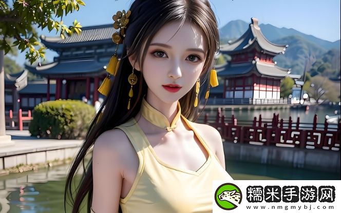 怎样进入vam成品游戏网站！