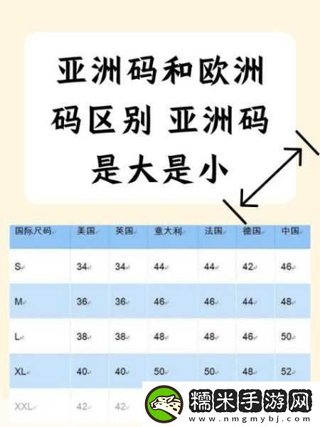 揭秘亚洲码和欧洲码168区-1.-揭秘亚洲与欧洲168区代码的奥秘！
