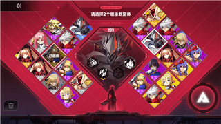 《决胜之心》2024年最新兑换码大全解析：获取奖励的全新机会！