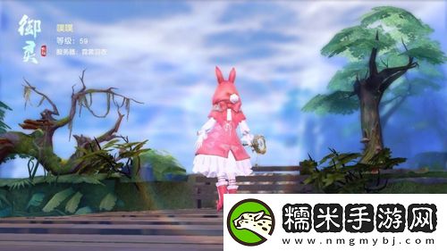 镇魔曲手游史诗级全视角3D开荒本来临