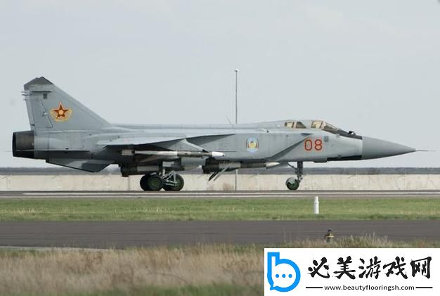 哈萨克斯坦BB-炫酷来袭！网友：这科技-简直“骚”操作！！