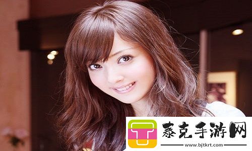 青柠在线观看免费高清电视剧黑暗荣耀：探索角色发展与剧情曲折的引人入胜之旅在剧情的深度与角色的发展上让人赞叹不已！