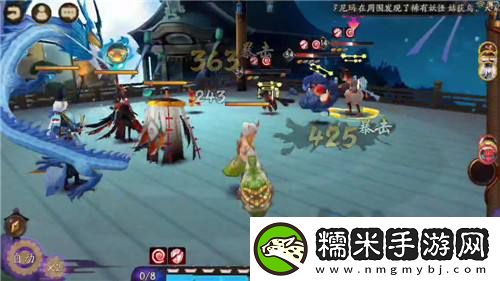 热门手游排行榜2017