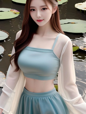 暴躁老阿姨csgo新手技巧小说：《暴躁阿姨的CSGO新手秘籍：从菜鸟到高手的转变之路》