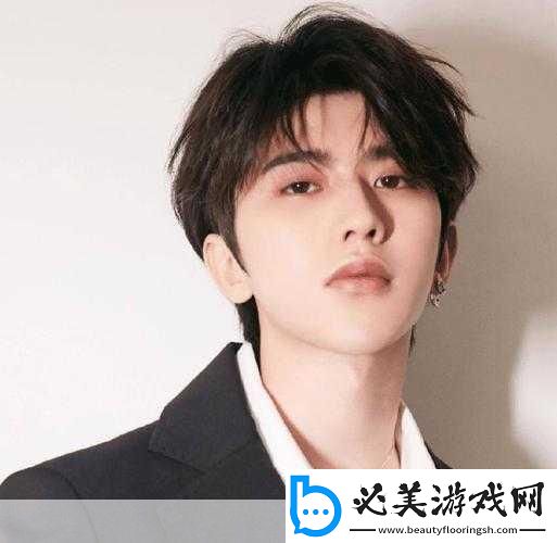 坤坤寒进桃子里据说浏览不留痕：1.坤坤寒进桃子：探秘神秘世界的奇妙之旅！