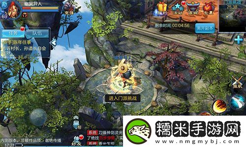 热门手游排行榜2017