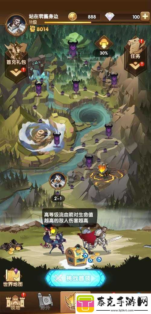 巫师2刺客之王：蜂窝拿法心得——深入探索第章的策略与技巧！