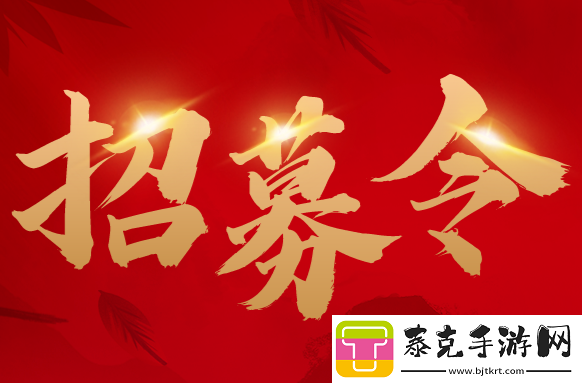 好大赛的满满：精彩视频等你来！