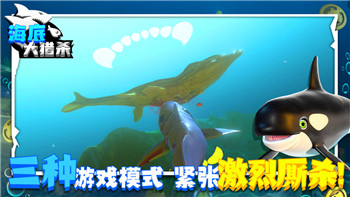 《龙族幻想》奇遇探索全解析：蛇岐八家任务攻略！