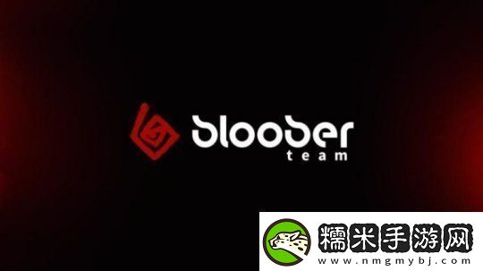 Bloober：寂静岭2：重制版意味着雷作时期结束！