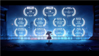 《文明7》发售时间明确：2025年3月31日前登陆全平台！