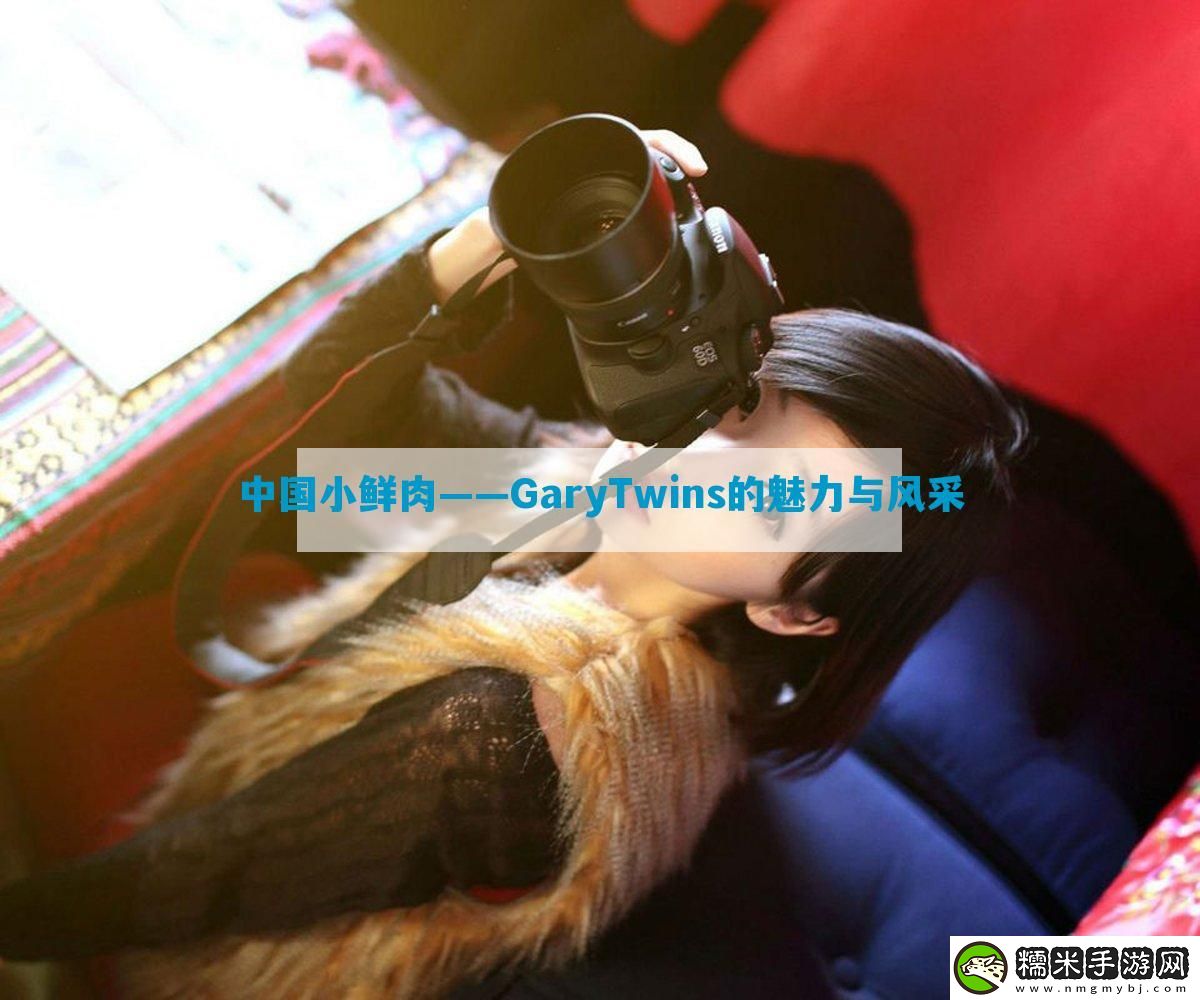 中国小鲜肉——GaryTwins的魅力与风采-12315游戏！