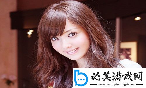 成全影视大全在线观看国语：带你畅享丰富多彩的影视盛宴-为你提供最新最热的影视节目!！