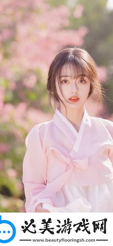 黄瓜香蕉草莓18岁可以做吗生活小妙招，网友：效果真的不一般！！