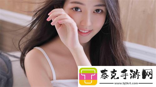 成免费的crm1688竟然这么强，网友：用完我连收费的都不想要了！！