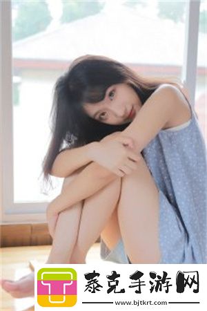 热搜爆了！狂野少女免费完整版中文横空出世，网友：再也回不去平凡日子了！！