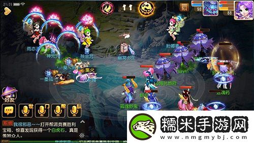 热门手游排行榜2017