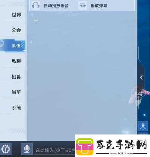 幻塔登陆凭证领取攻略：详细指南助你轻松获取凭证！