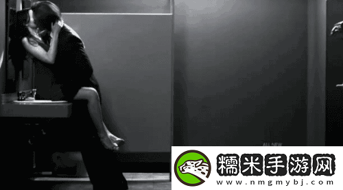 人与畜禽交互MOUSE-人与畜禽交互的动态关系与影响探索！