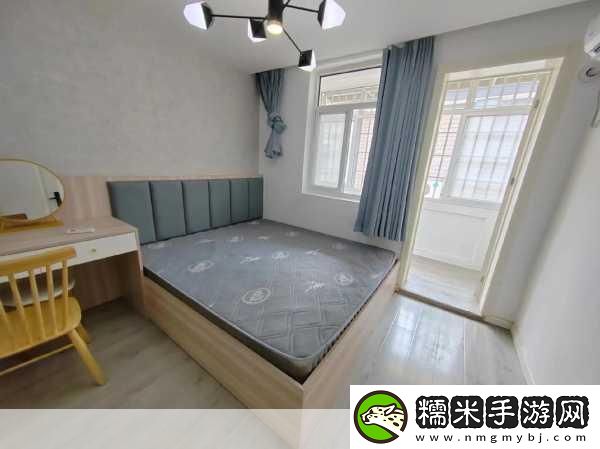 俄罗斯人又更又租原因分析-当然可以！以下是一些基于俄罗斯人移居和租房原因的标题建议：！