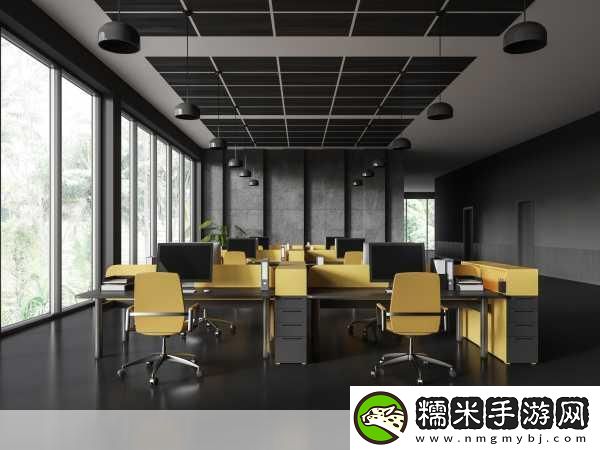 办公室可不可以干湿你非常适合解压-当然可以！以下是一些关于办公室干湿环境与解压的标题建议：！