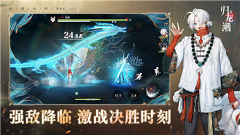 对比《风云岛行动》与《刺激战场》：哪款手游更适合你？！
