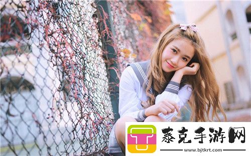 两位陪读妈妈灭火后续：勇敢善举背后的感人故事！