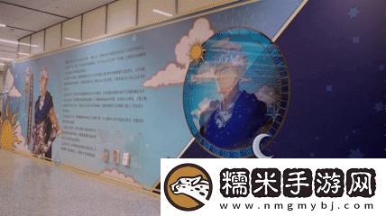 又又又又一次点亮文化传承星火