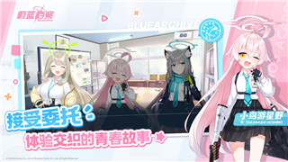 阴阳师端午节活动2019回顾与攻略总结！