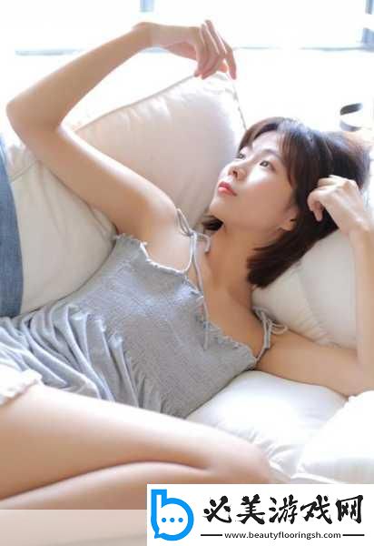草莓香蕉秋葵黄瓜榴莲