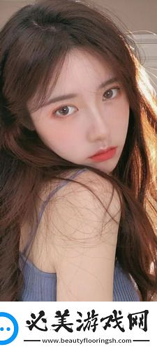 妈妈你真棒插曲快来救救我催泪神曲来袭！网友：母爱就是无敌的守护！，催泪神曲来袭！网友：母爱就是无敌的守护！！